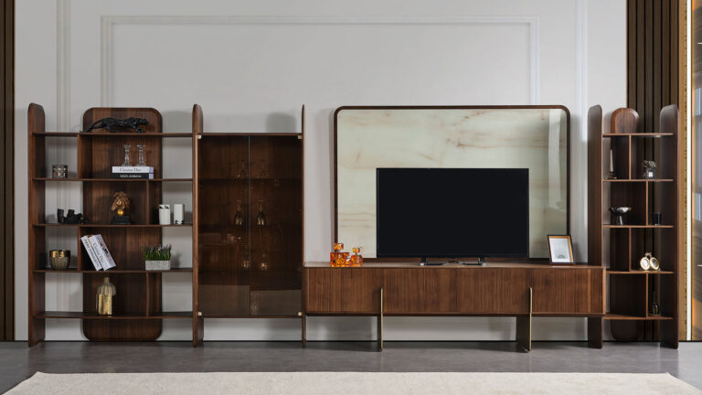 Sirius Tv Meubel