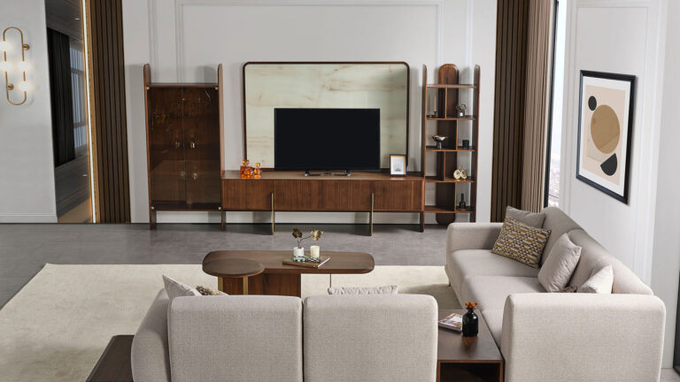 Sirius Tv Meubel