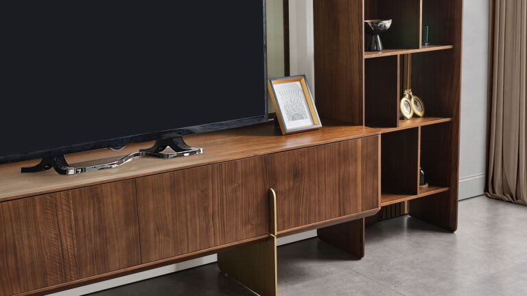 Sirius Tv Meubel