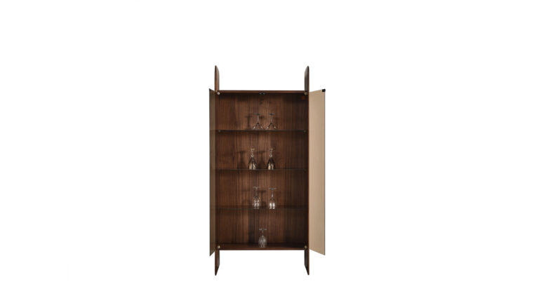 Sirius Tv Meubel