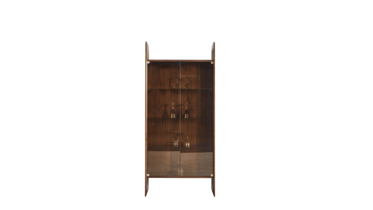 Sirius Tv Meubel