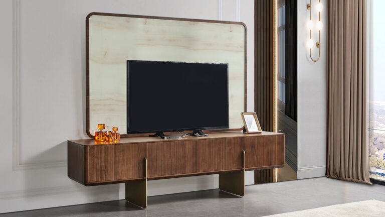 Sirius Tv Meubel