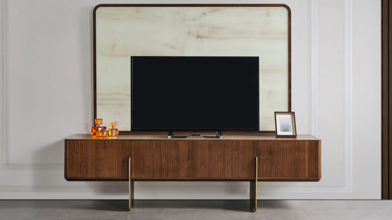 Sirius Tv Meubel