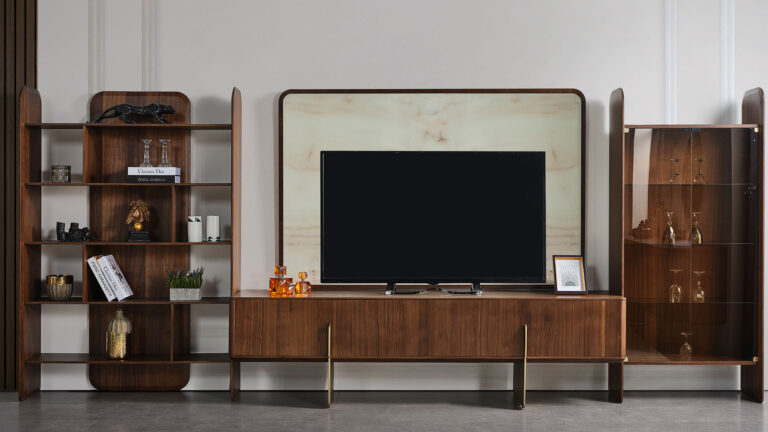 Sirius Tv Meubel