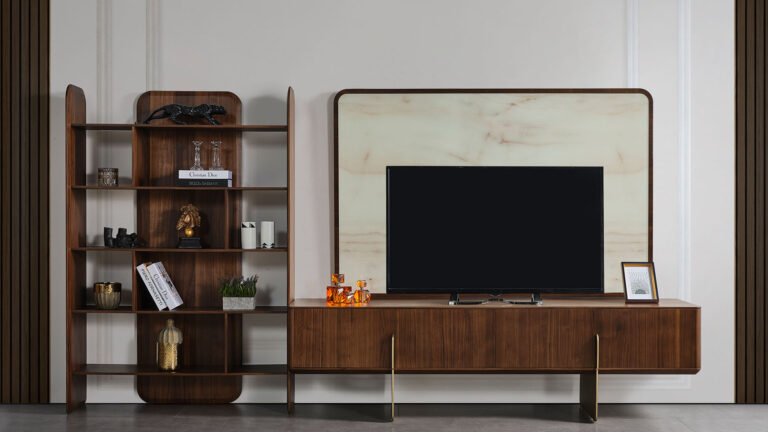 Sirius Tv Meubel
