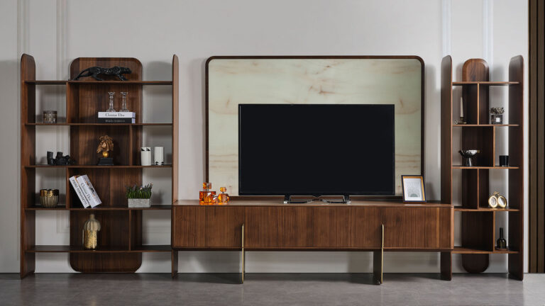 Sirius Tv Meubel