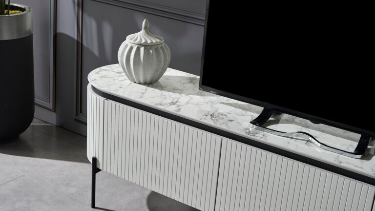 Tesla Plus Tv Meubel