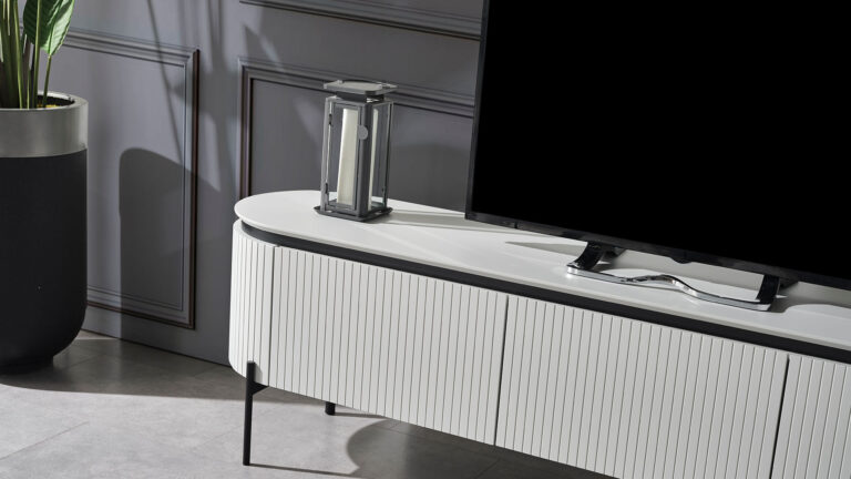 Tesla Plus Tv Meubel