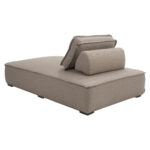 8732_taupe-4