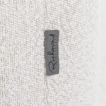 s4527_white_boucle-8