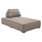 8732_taupe-1