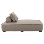 8732_taupe-2