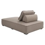 8732_taupe-4