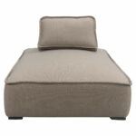 8732_taupe-5
