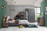 BİMOBİ_120491-kopya