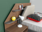 BİMOBİ_120494-kopya