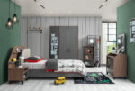 BİMOBİ_120502-kopya