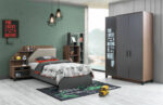 BİMOBİ_120504-kopya