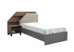 BİMOBİ_120505-karyola