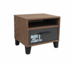 BİMOBİ_120506-komodin