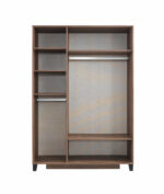 BİMOBİ_120507-kopya
