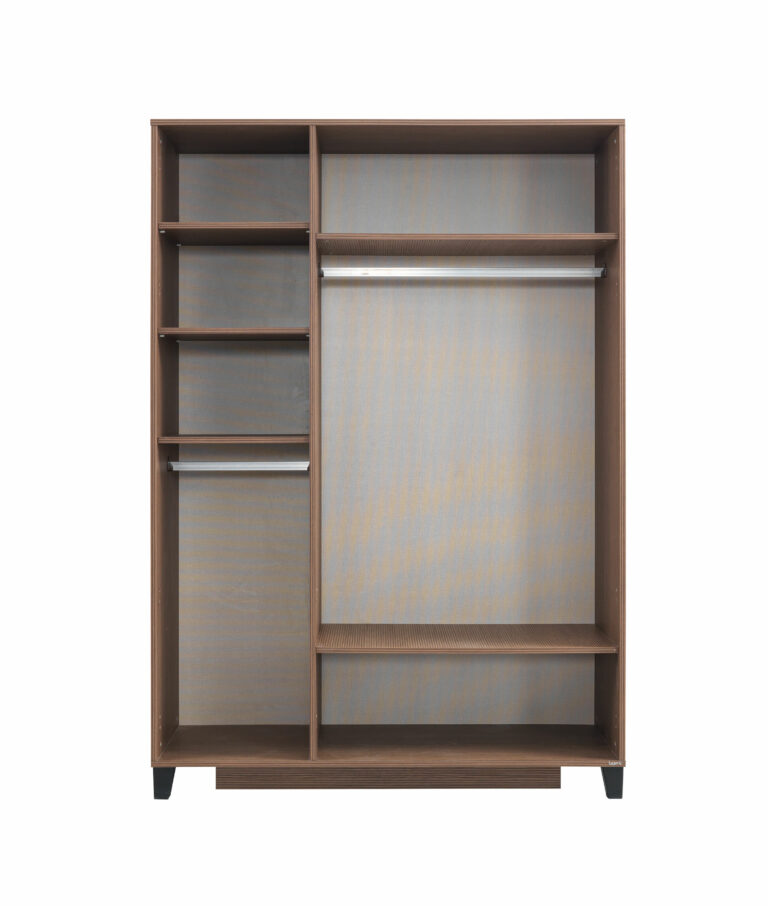 Iron Box Kinderkamer Boekenplank