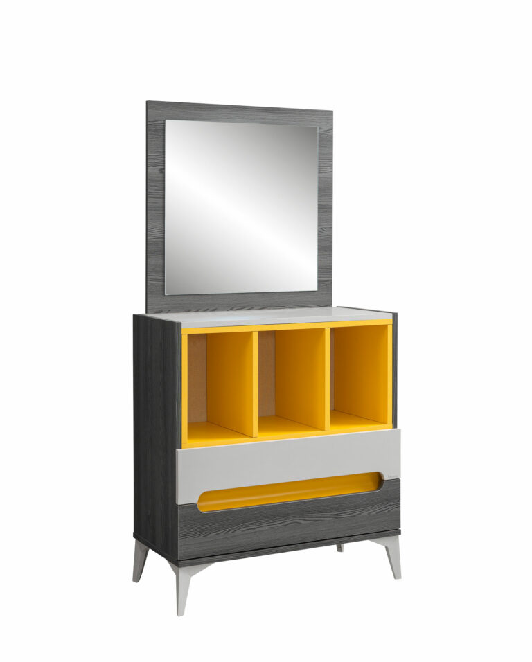 My Word Kinderkamer Studiebureau