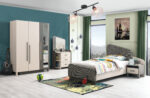BİMOBİ_120593-kopya