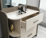 BİMOBİ_120597-kopya
