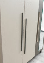 BİMOBİ_120601-kopya