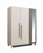 BİMOBİ_120602-dolap