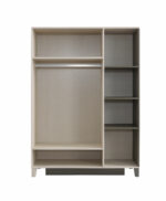 BİMOBİ_120603-kopya