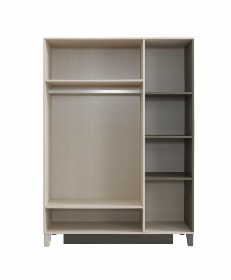 Falcon Kinderkamer Boekenplank