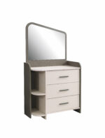 BİMOBİ_120604-Şifonyer