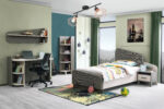 BİMOBİ_120606-kopya