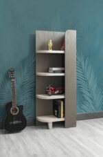 BİMOBİ_120608-kopya