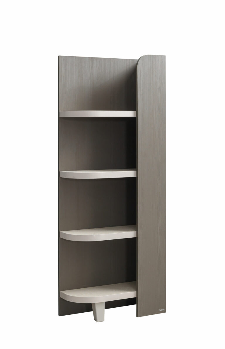 Falcon Kinderkamer Boekenplank