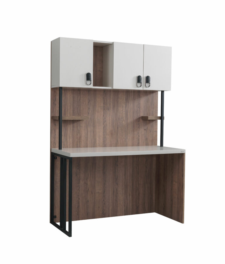 Comfort Latte Kinderkamer Ladekast