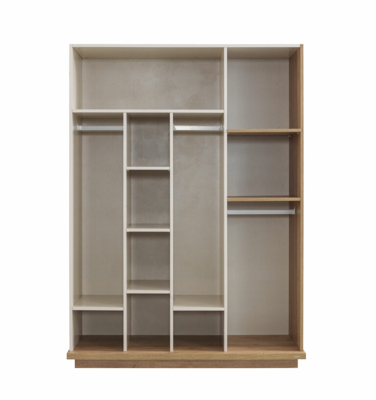 Moonlight Kinderkamer Boekenplank