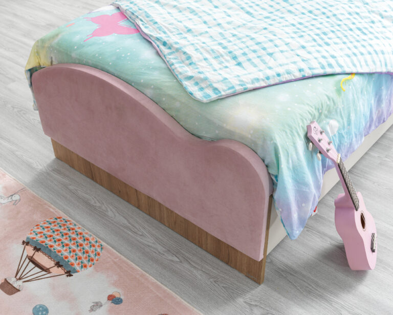 Moonlight Kinderkamer Boekenplank