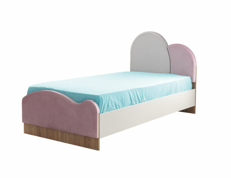 Moonlight Kinderkamer Boekenplank