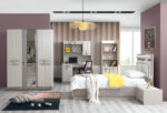 BİMOBİ_120738-kopya
