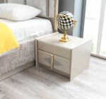BİMOBİ_120740-kopya