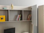 BİMOBİ_120748-kopya