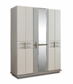 BİMOBİ_120750-dolap