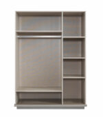 BİMOBİ_120751-kopya