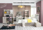 BİMOBİ_120752-kopya