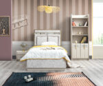 BİMOBİ_120761-kopya