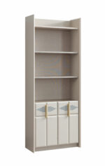 BİMOBİ_120763-KitaplıK