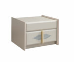 BİMOBİ_120766-komodin